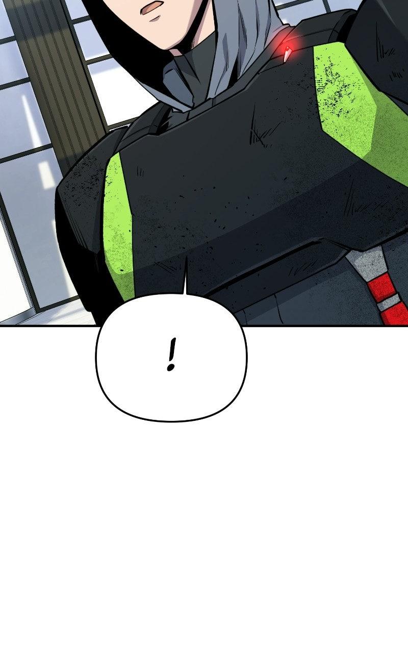 The Unrivaled Labyrinth Architect Chapter 8 page 137 - 