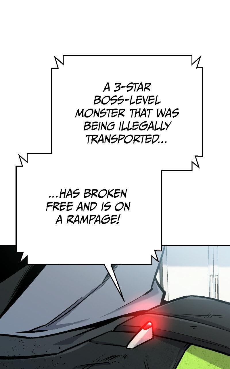 The Unrivaled Labyrinth Architect Chapter 8 page 138 - 