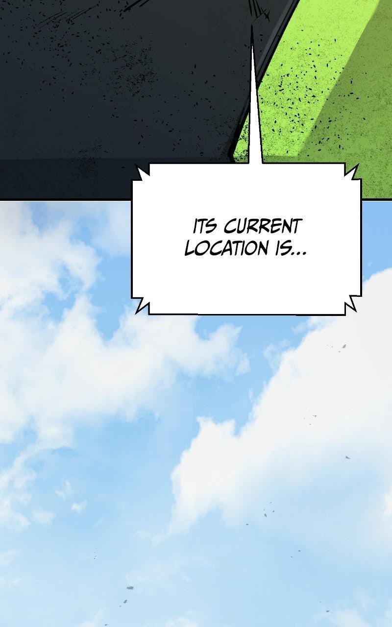 The Unrivaled Labyrinth Architect Chapter 8 page 139 - 