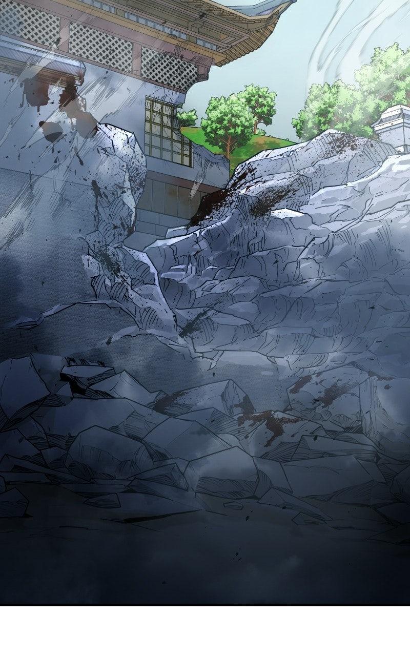 The Unrivaled Labyrinth Architect Chapter 8 page 141 - 
