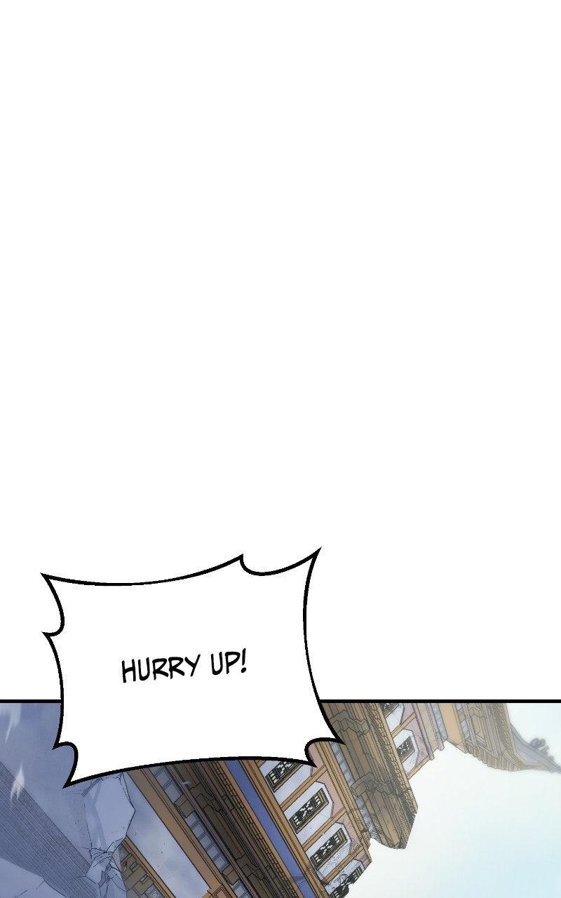 The Unrivaled Labyrinth Architect Chapter 8 page 142 - 