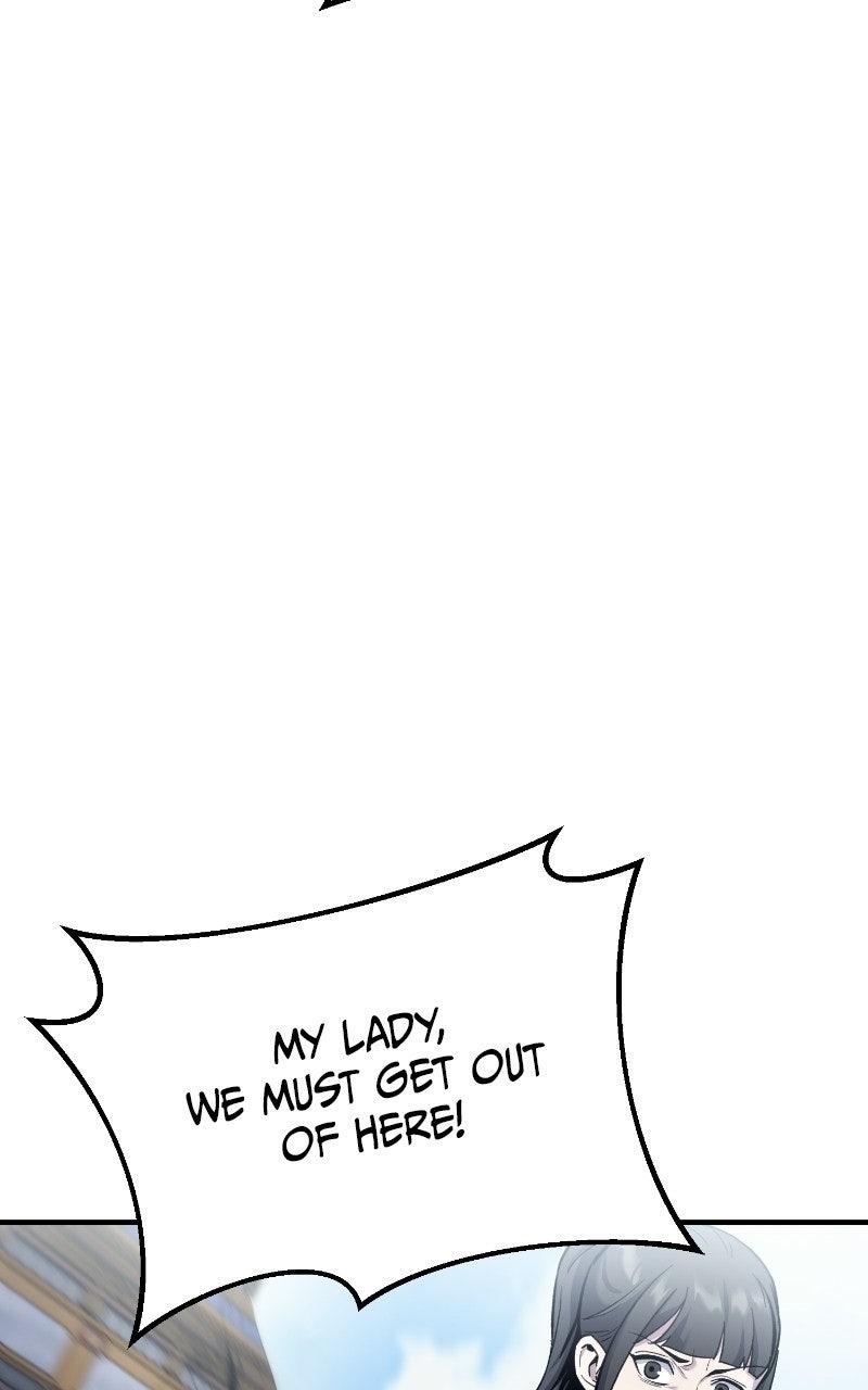 The Unrivaled Labyrinth Architect Chapter 8 page 144 - 