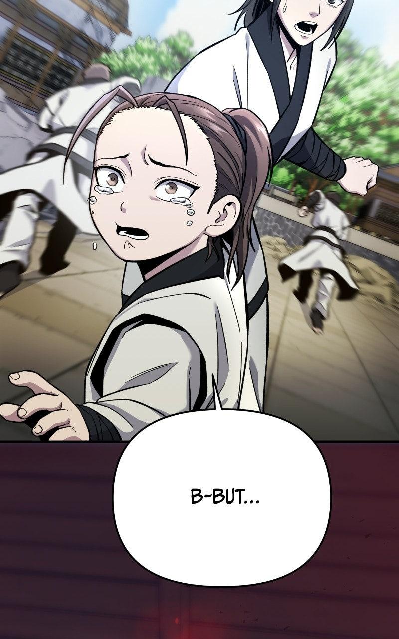 The Unrivaled Labyrinth Architect Chapter 8 page 145 - 