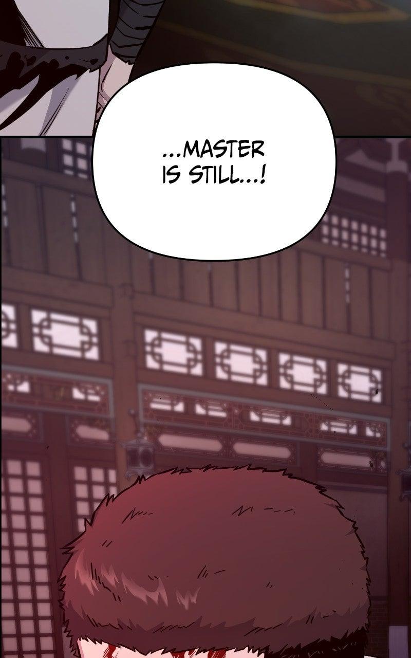 The Unrivaled Labyrinth Architect Chapter 8 page 148 - 