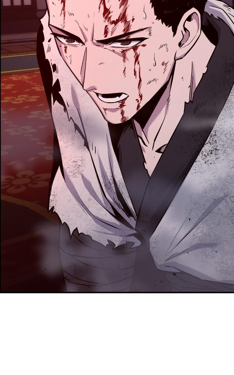 The Unrivaled Labyrinth Architect Chapter 8 page 149 - 