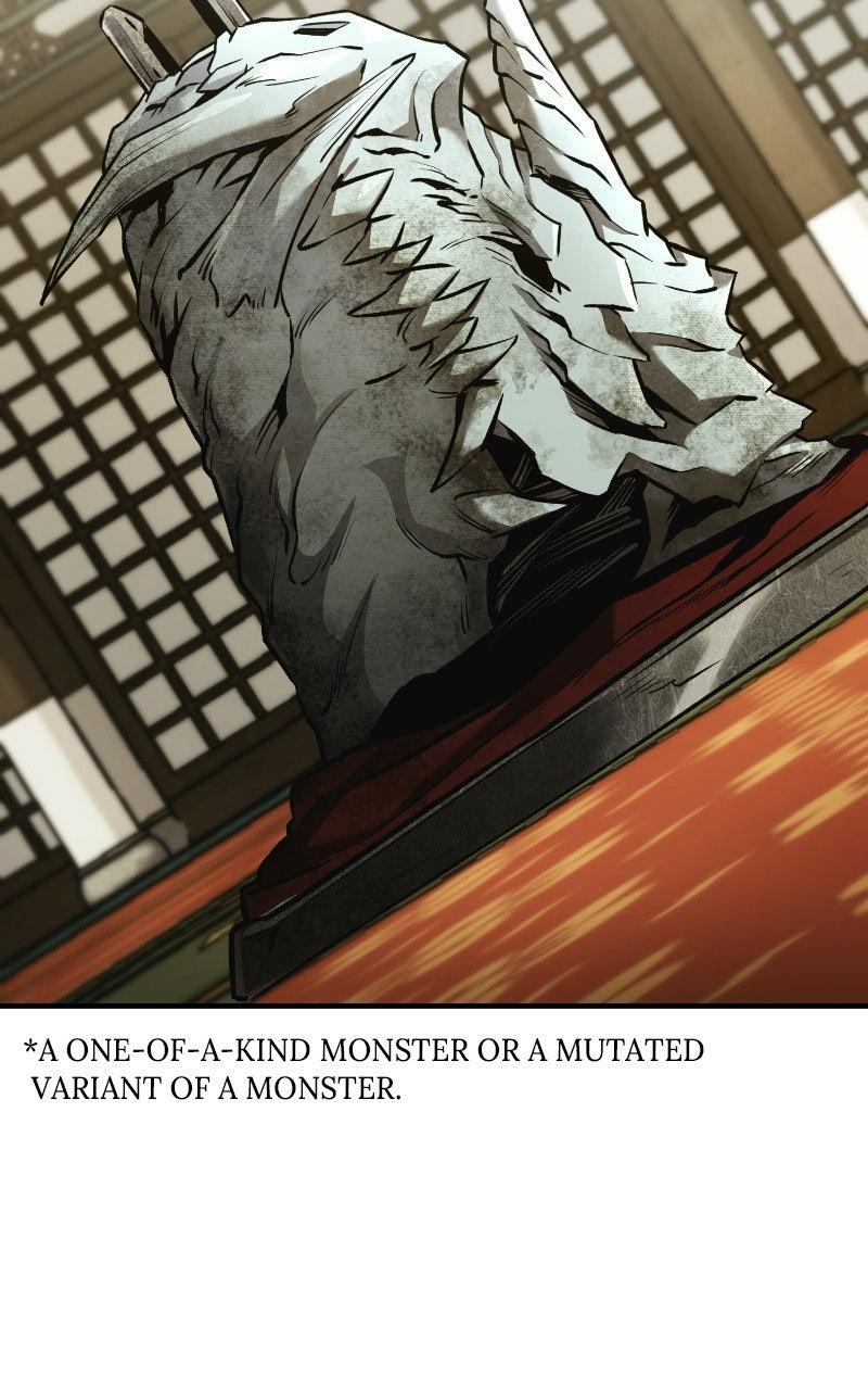 The Unrivaled Labyrinth Architect Chapter 8 page 20 - 