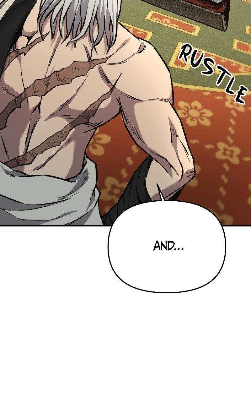The Unrivaled Labyrinth Architect Chapter 8 page 22 - 