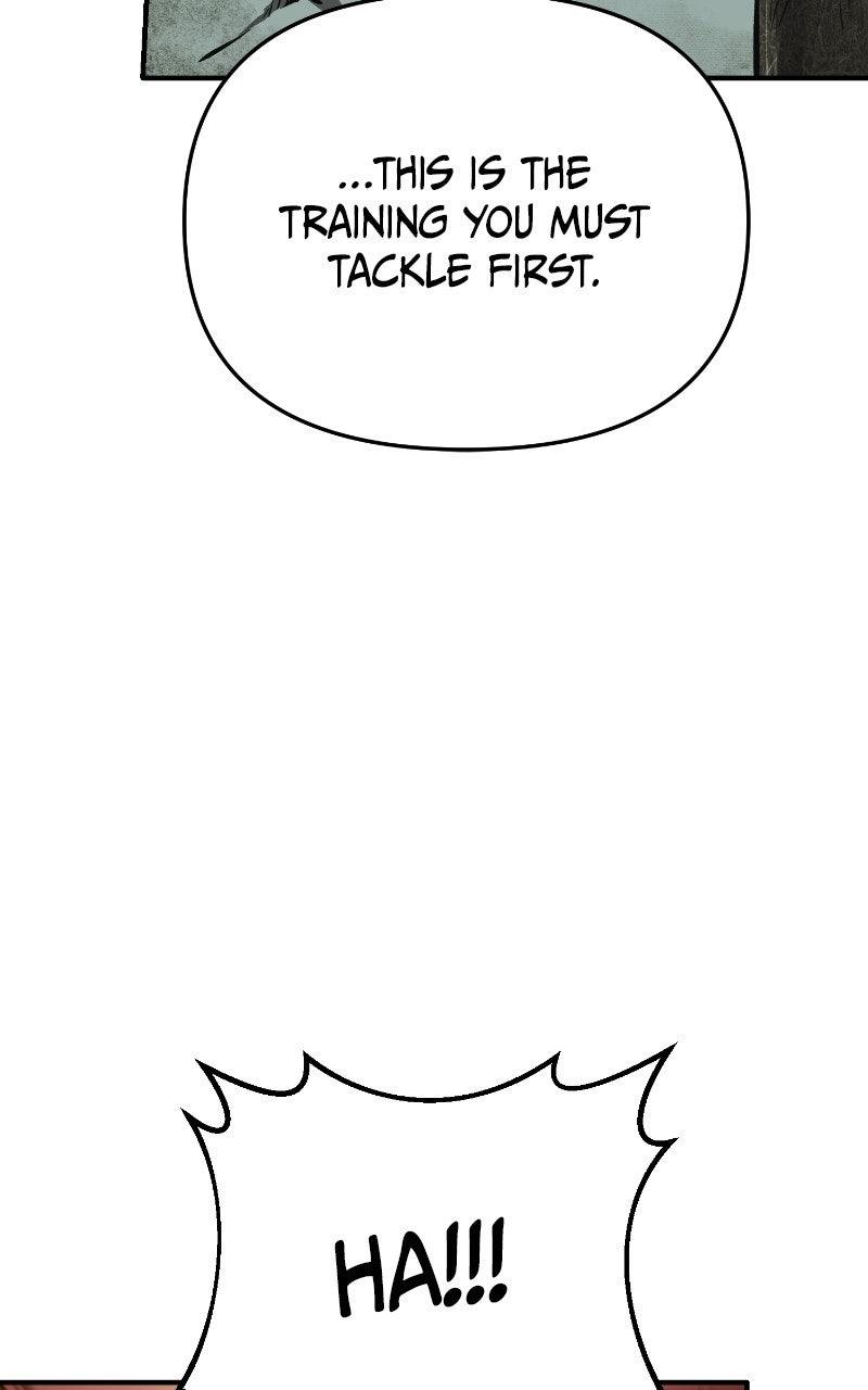The Unrivaled Labyrinth Architect Chapter 8 page 24 - 