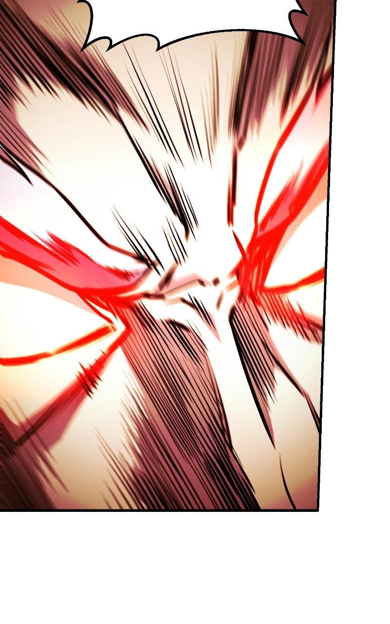 The Unrivaled Labyrinth Architect Chapter 8 page 25 - 