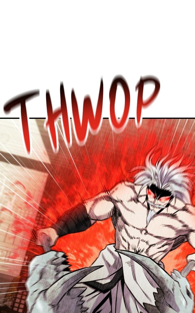 The Unrivaled Labyrinth Architect Chapter 8 page 26 - 