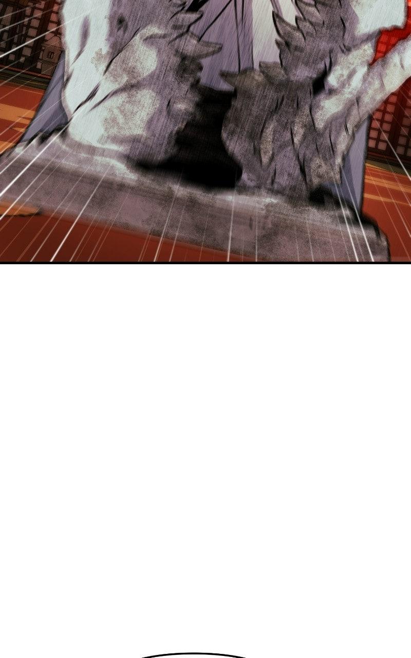The Unrivaled Labyrinth Architect Chapter 8 page 27 - 