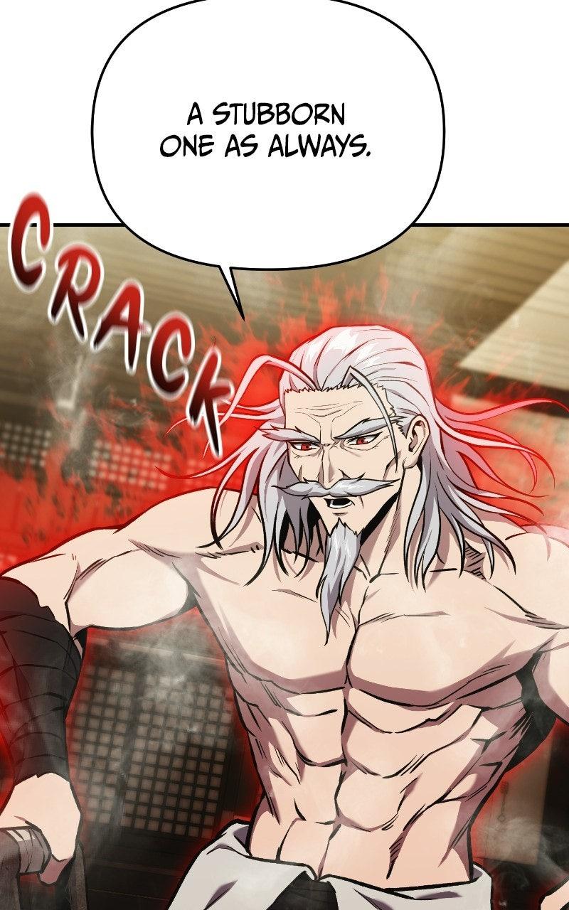 The Unrivaled Labyrinth Architect Chapter 8 page 28 - 