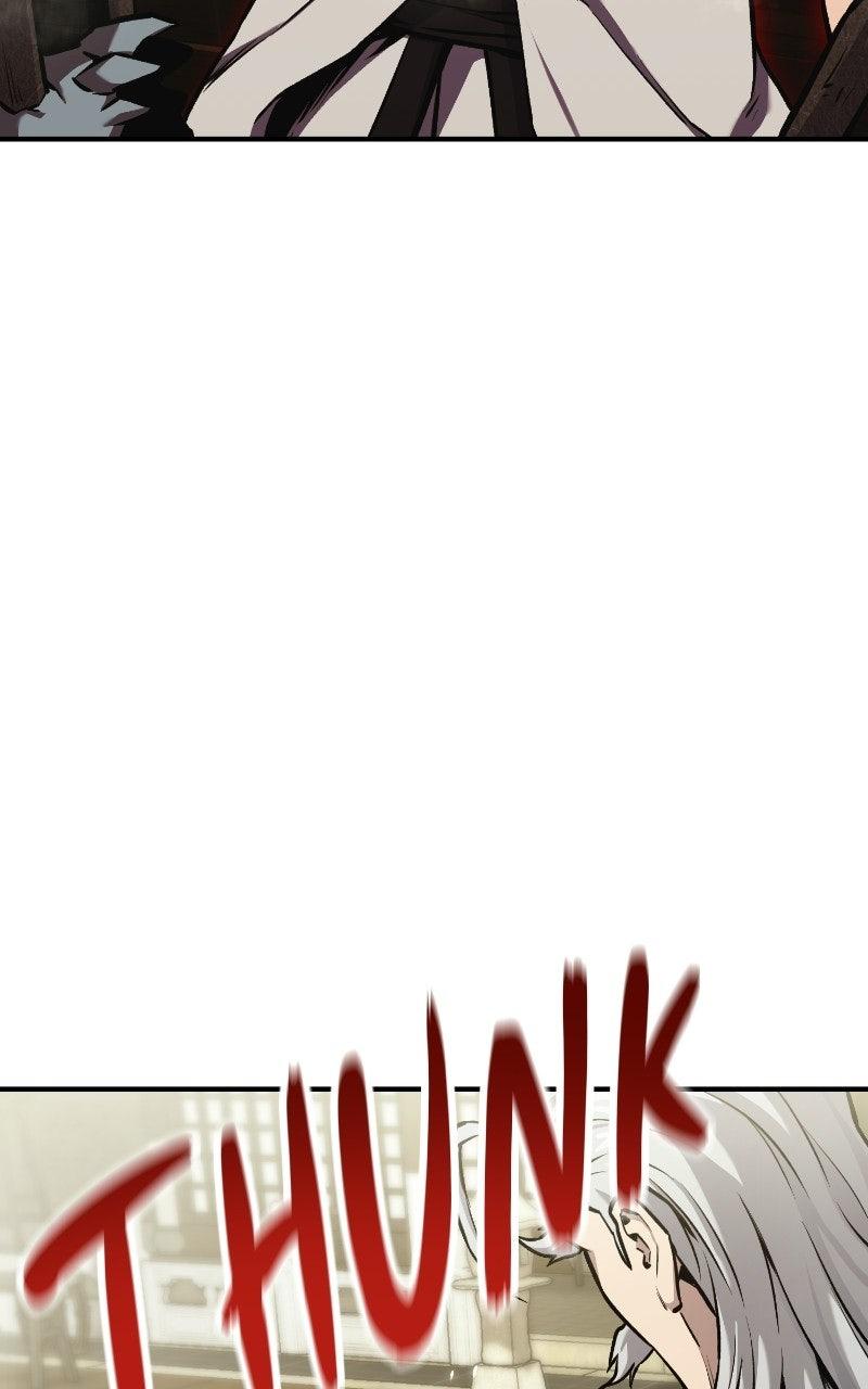 The Unrivaled Labyrinth Architect Chapter 8 page 29 - 