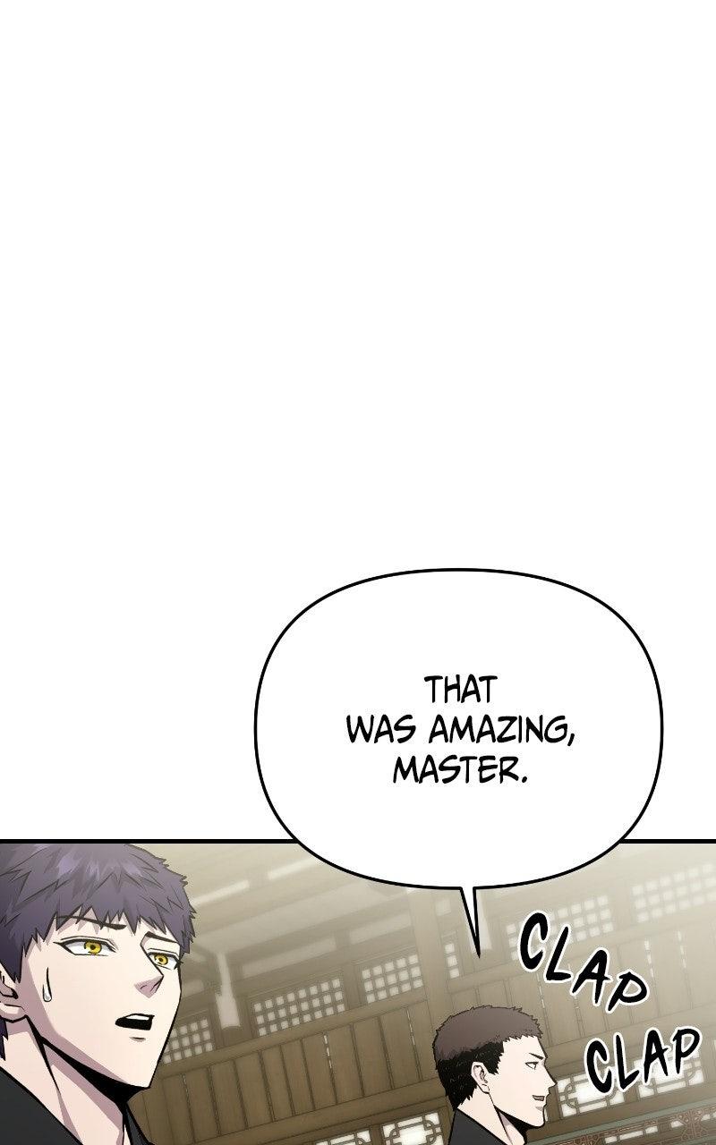 The Unrivaled Labyrinth Architect Chapter 8 page 31 - 