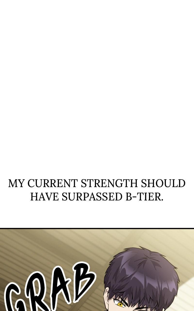 The Unrivaled Labyrinth Architect Chapter 8 page 35 - 