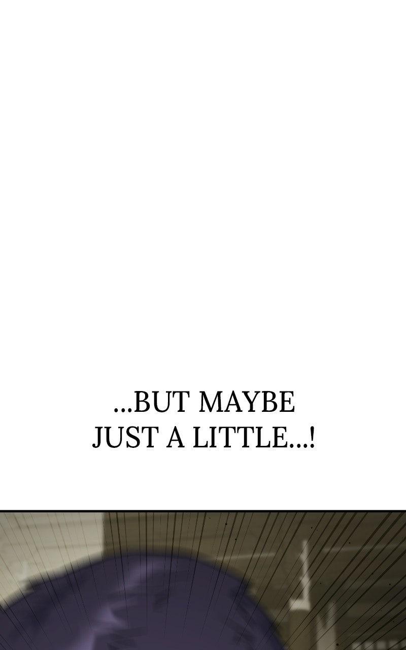 The Unrivaled Labyrinth Architect Chapter 8 page 37 - 