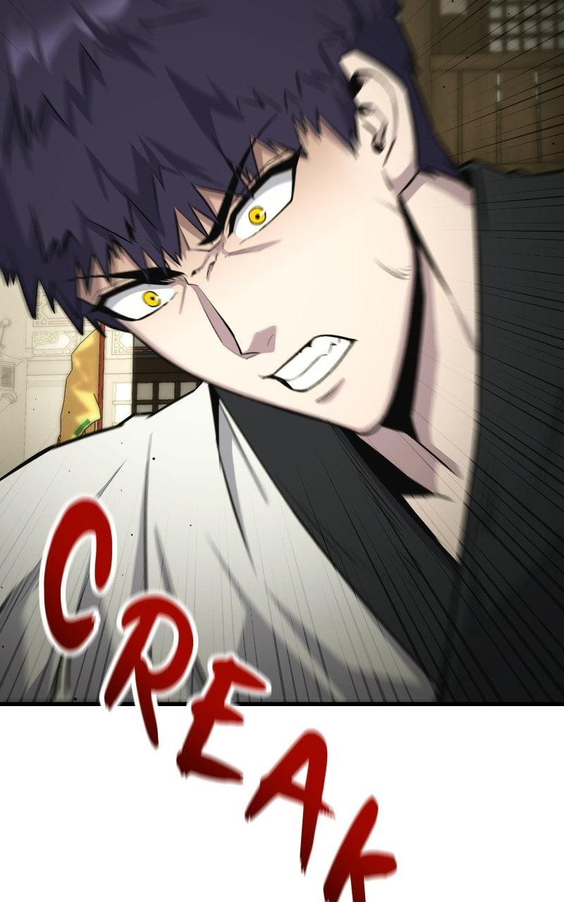 The Unrivaled Labyrinth Architect Chapter 8 page 38 - 