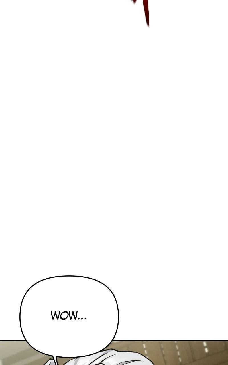 The Unrivaled Labyrinth Architect Chapter 8 page 39 - 