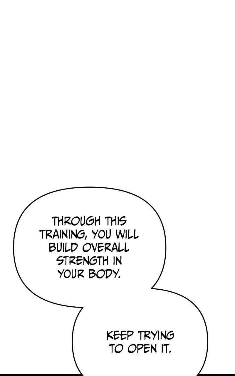 The Unrivaled Labyrinth Architect Chapter 8 page 43 - 