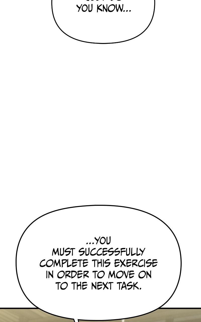 The Unrivaled Labyrinth Architect Chapter 8 page 45 - 