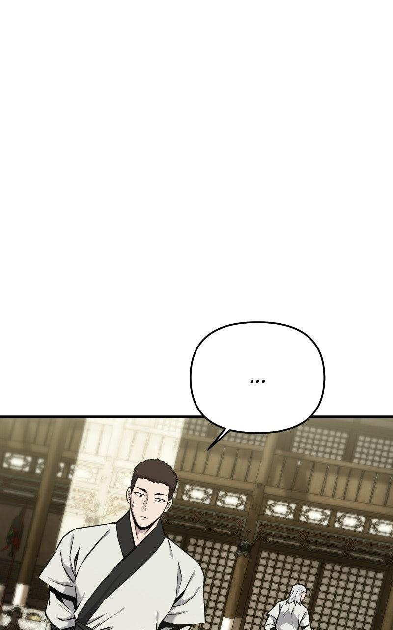 The Unrivaled Labyrinth Architect Chapter 8 page 47 - 