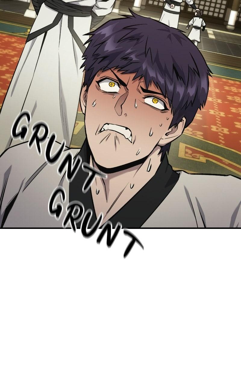 The Unrivaled Labyrinth Architect Chapter 8 page 48 - 