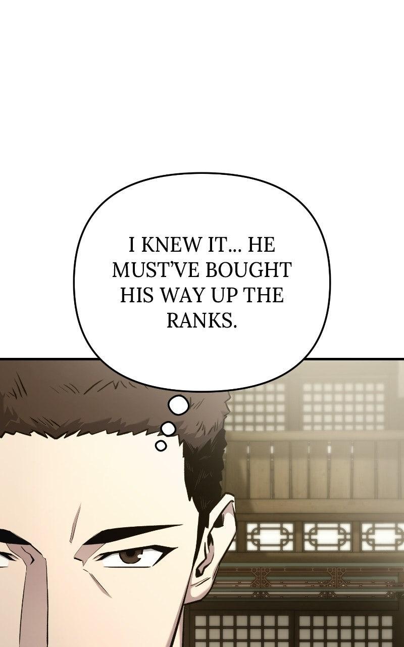 The Unrivaled Labyrinth Architect Chapter 8 page 49 - 