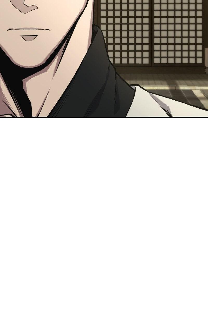 The Unrivaled Labyrinth Architect Chapter 8 page 50 - 