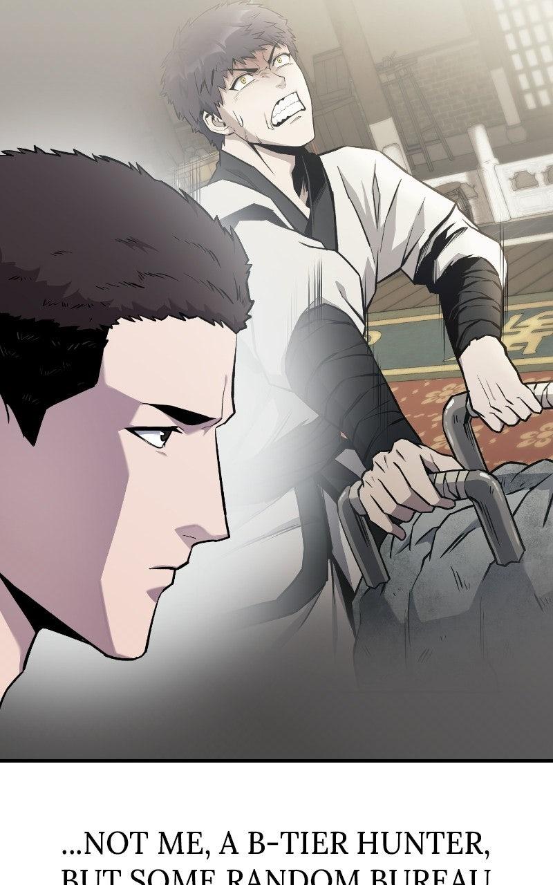 The Unrivaled Labyrinth Architect Chapter 8 page 55 - 