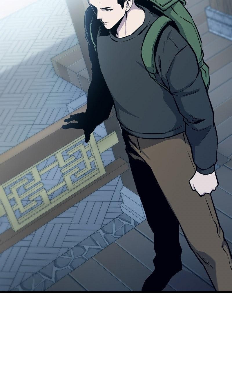 The Unrivaled Labyrinth Architect Chapter 8 page 57 - 