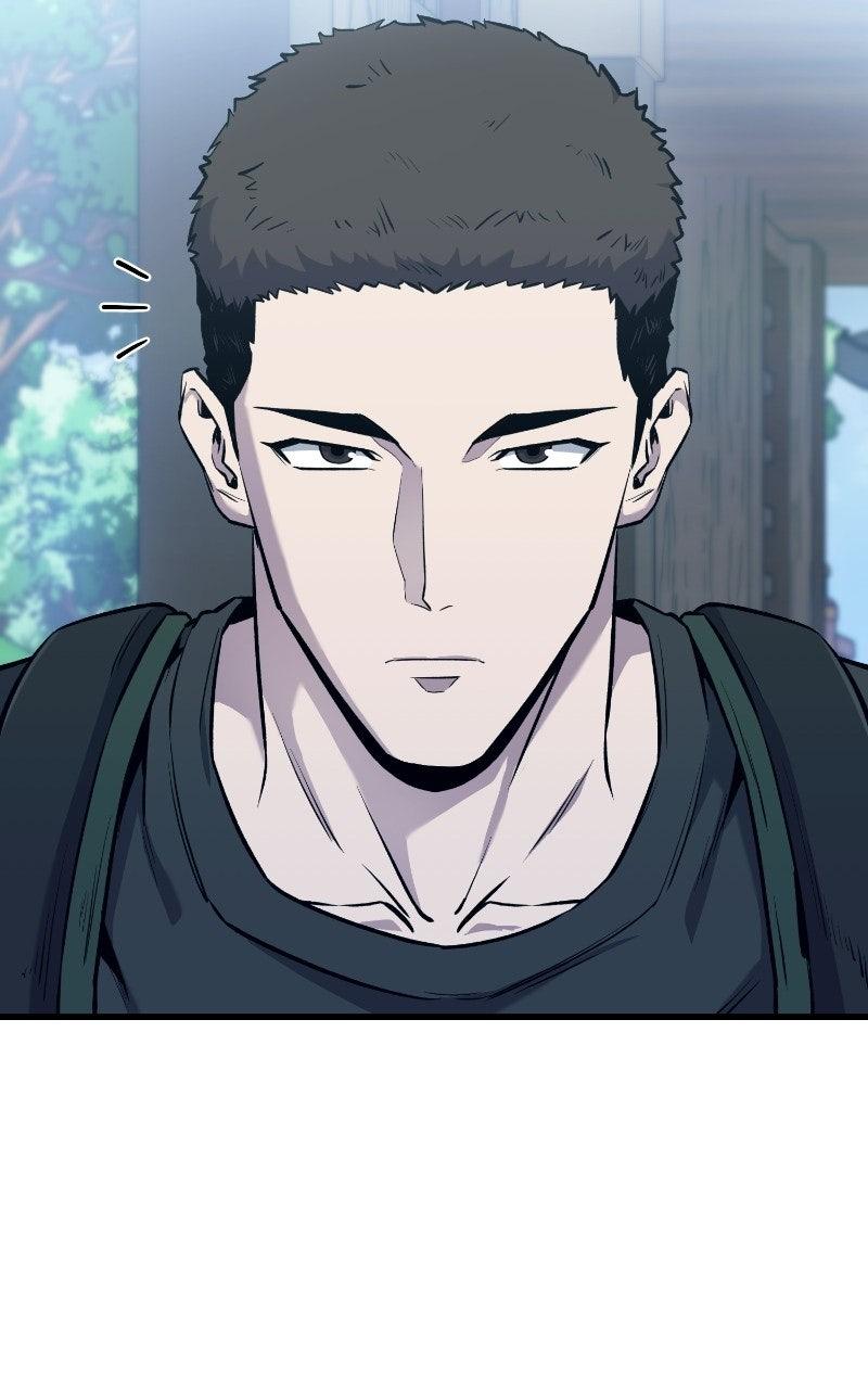 The Unrivaled Labyrinth Architect Chapter 8 page 59 - 