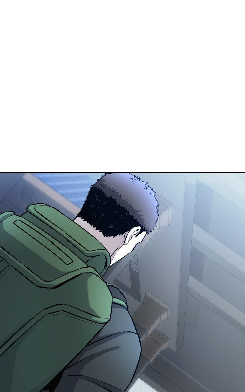 The Unrivaled Labyrinth Architect Chapter 8 page 60 - 