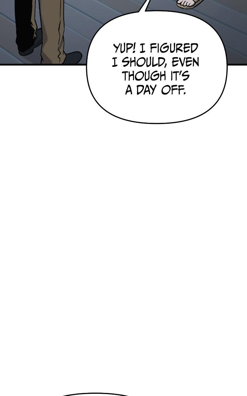 The Unrivaled Labyrinth Architect Chapter 8 page 63 - 