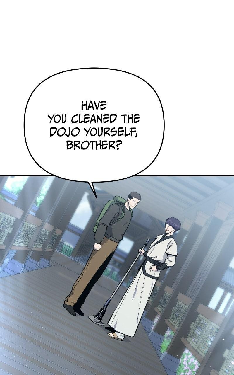 The Unrivaled Labyrinth Architect Chapter 8 page 66 - 