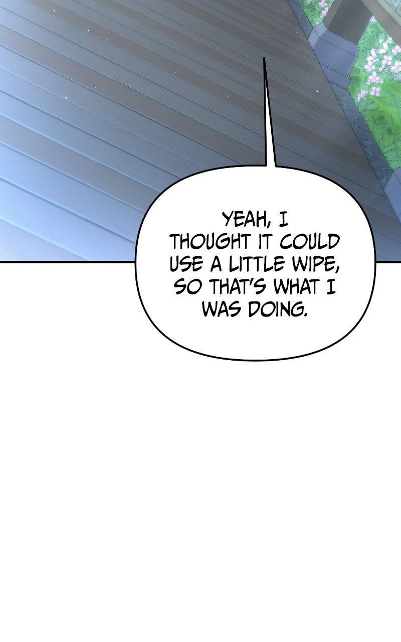 The Unrivaled Labyrinth Architect Chapter 8 page 67 - 