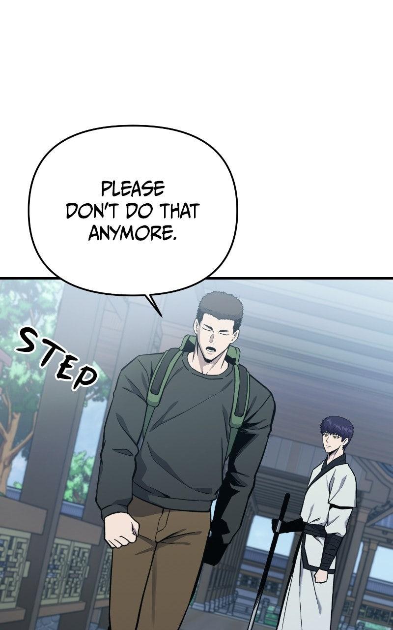 The Unrivaled Labyrinth Architect Chapter 8 page 68 - 