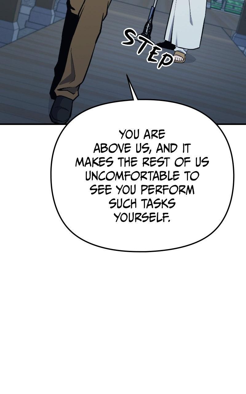 The Unrivaled Labyrinth Architect Chapter 8 page 69 - 