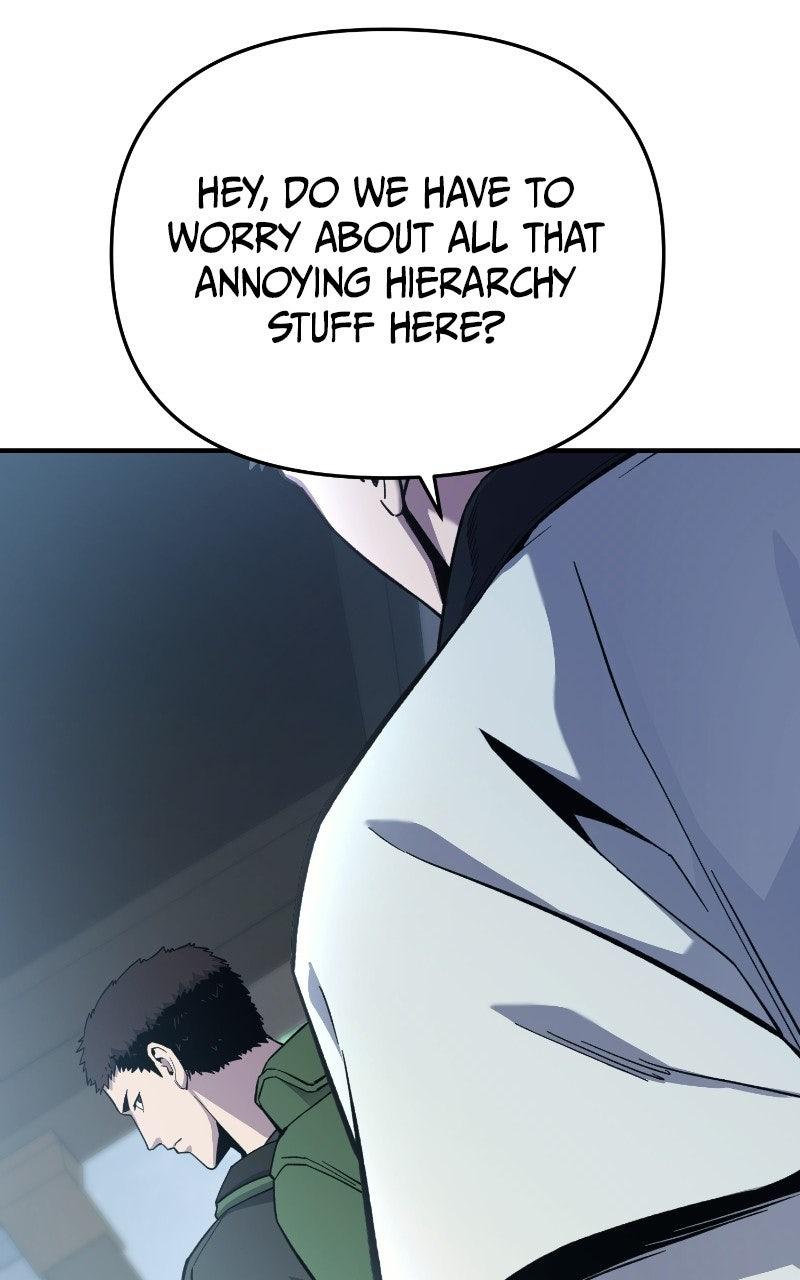 The Unrivaled Labyrinth Architect Chapter 8 page 70 - 