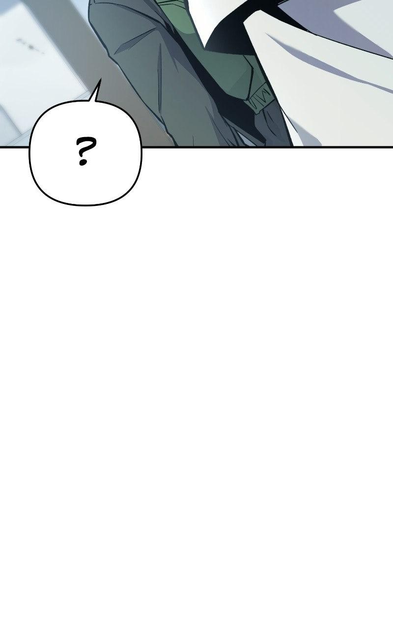 The Unrivaled Labyrinth Architect Chapter 8 page 71 - 