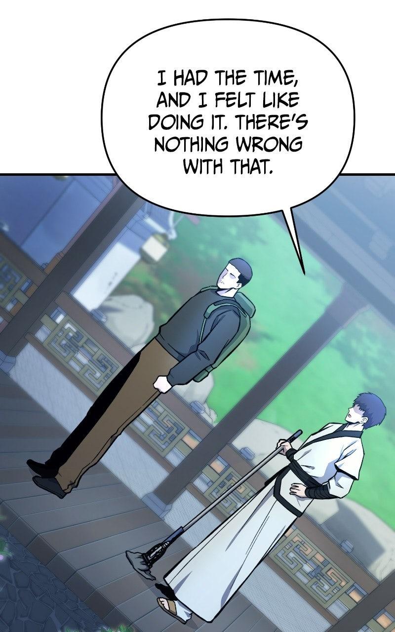 The Unrivaled Labyrinth Architect Chapter 8 page 72 - 