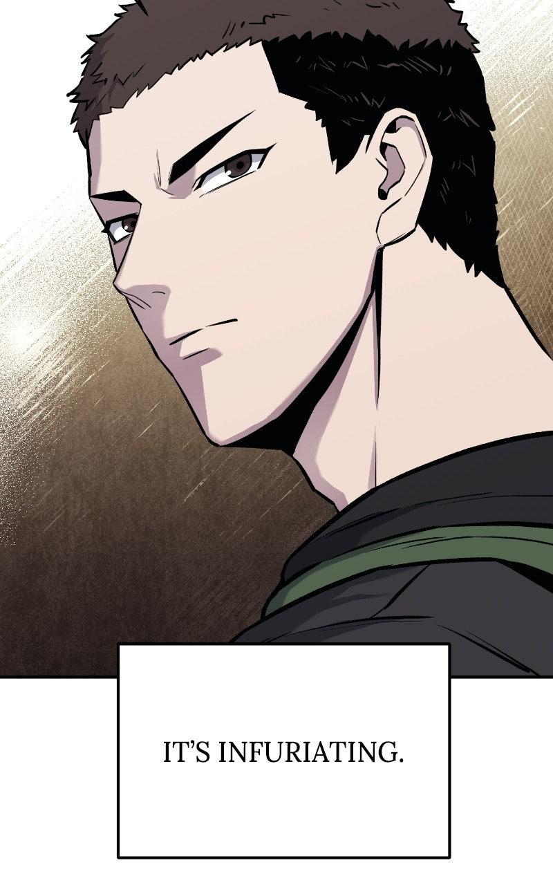 The Unrivaled Labyrinth Architect Chapter 8 page 76 - 