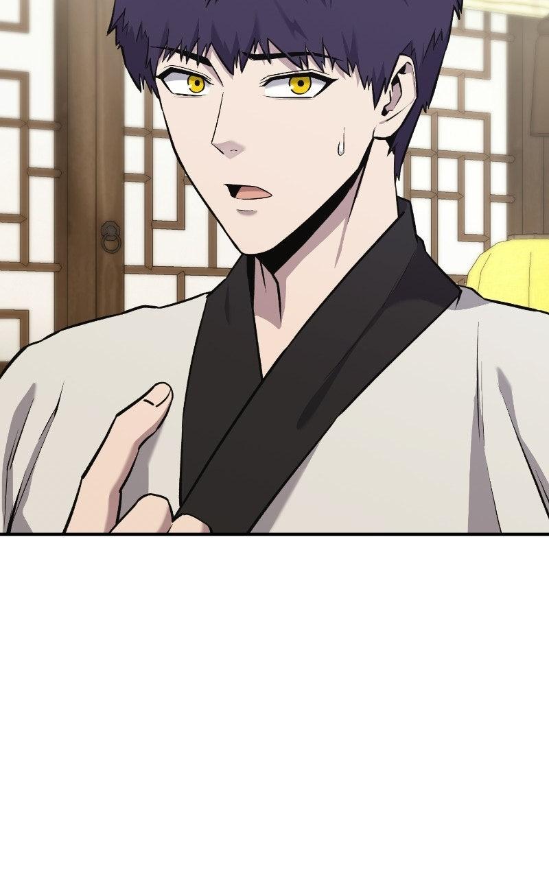 The Unrivaled Labyrinth Architect Chapter 8 page 9 - 
