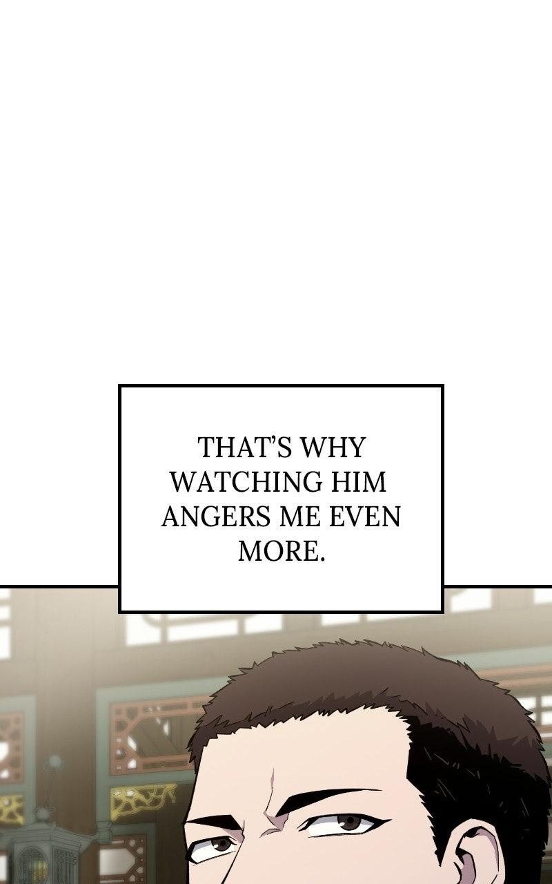 The Unrivaled Labyrinth Architect Chapter 8 page 85 - 