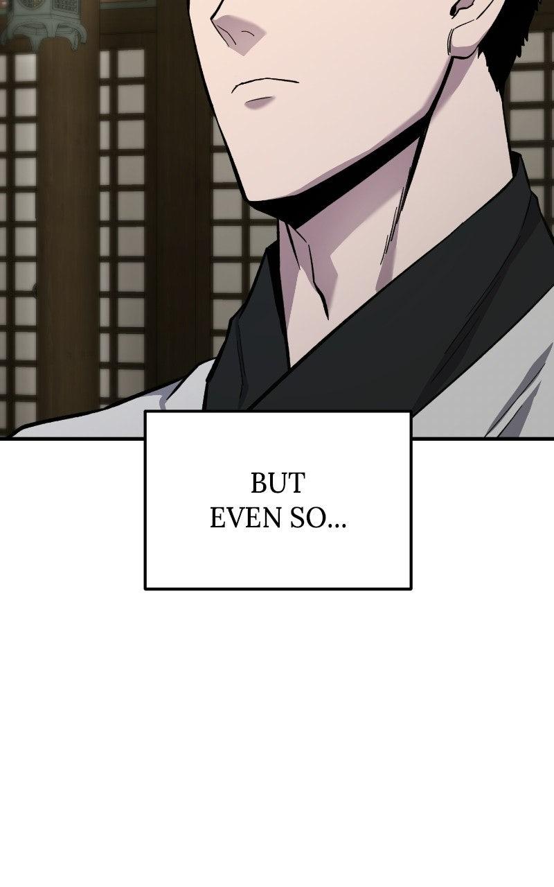 The Unrivaled Labyrinth Architect Chapter 8 page 86 - 