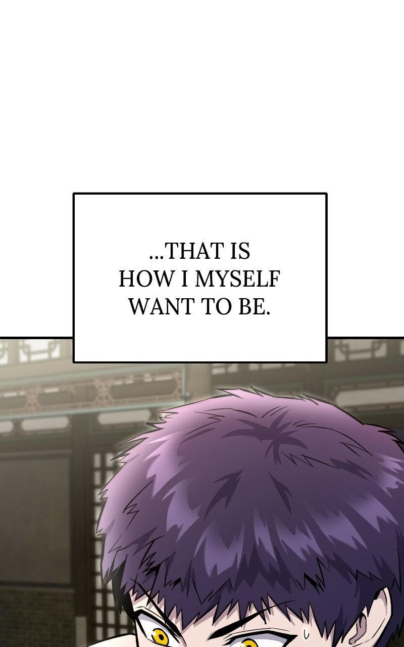 The Unrivaled Labyrinth Architect Chapter 8 page 87 - 