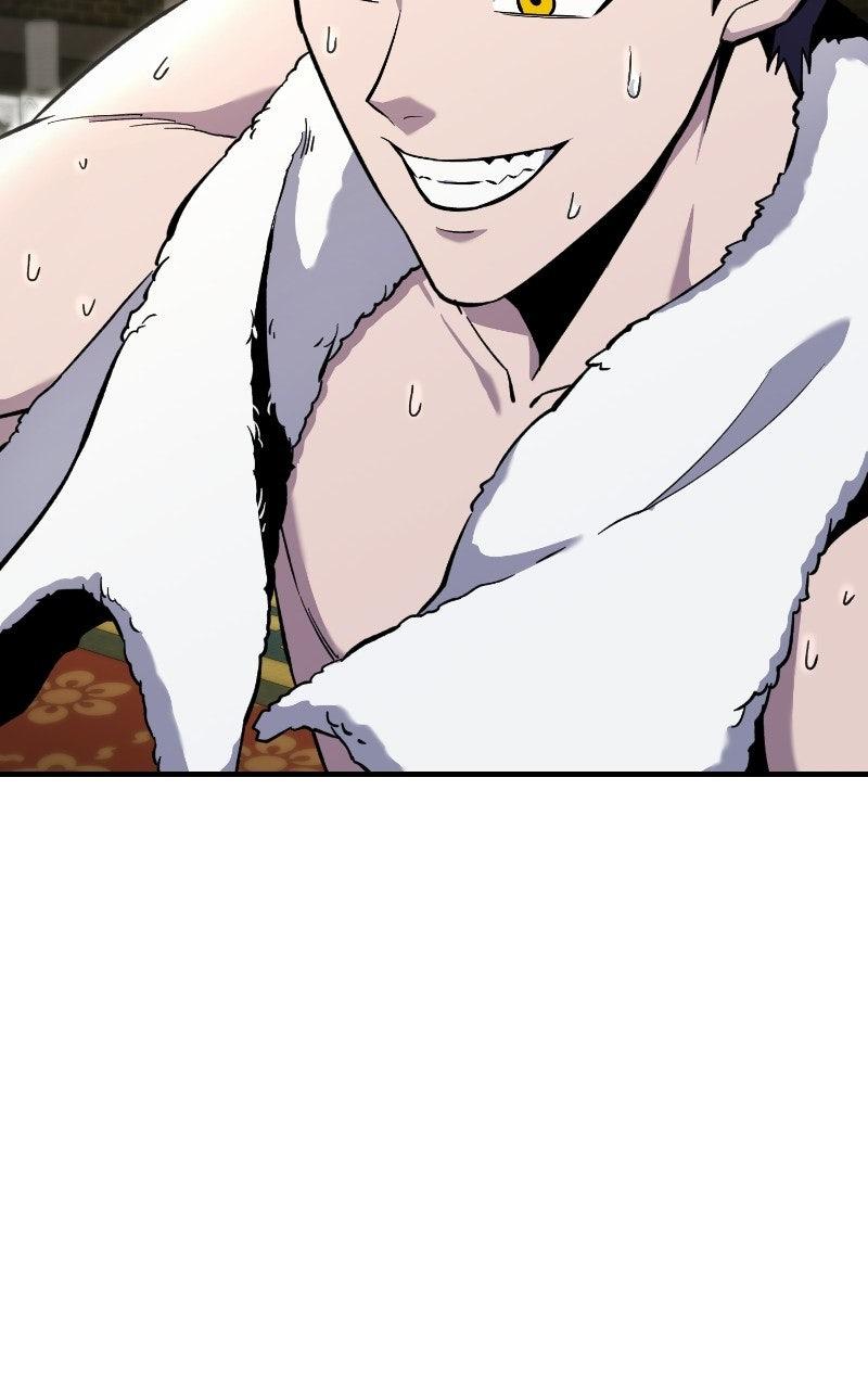 The Unrivaled Labyrinth Architect Chapter 8 page 88 - 