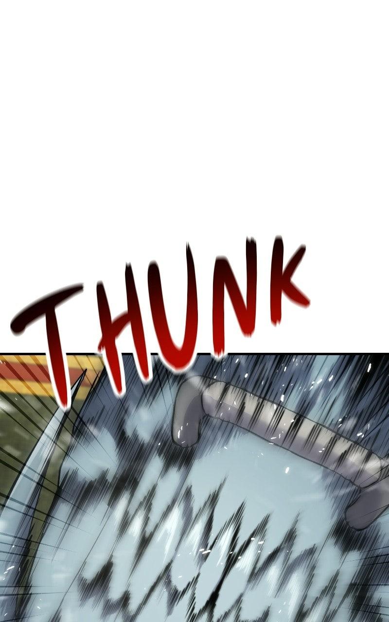 The Unrivaled Labyrinth Architect Chapter 8 page 89 - 