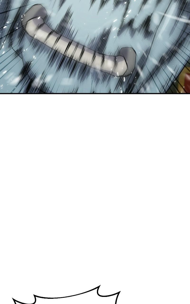 The Unrivaled Labyrinth Architect Chapter 8 page 90 - 