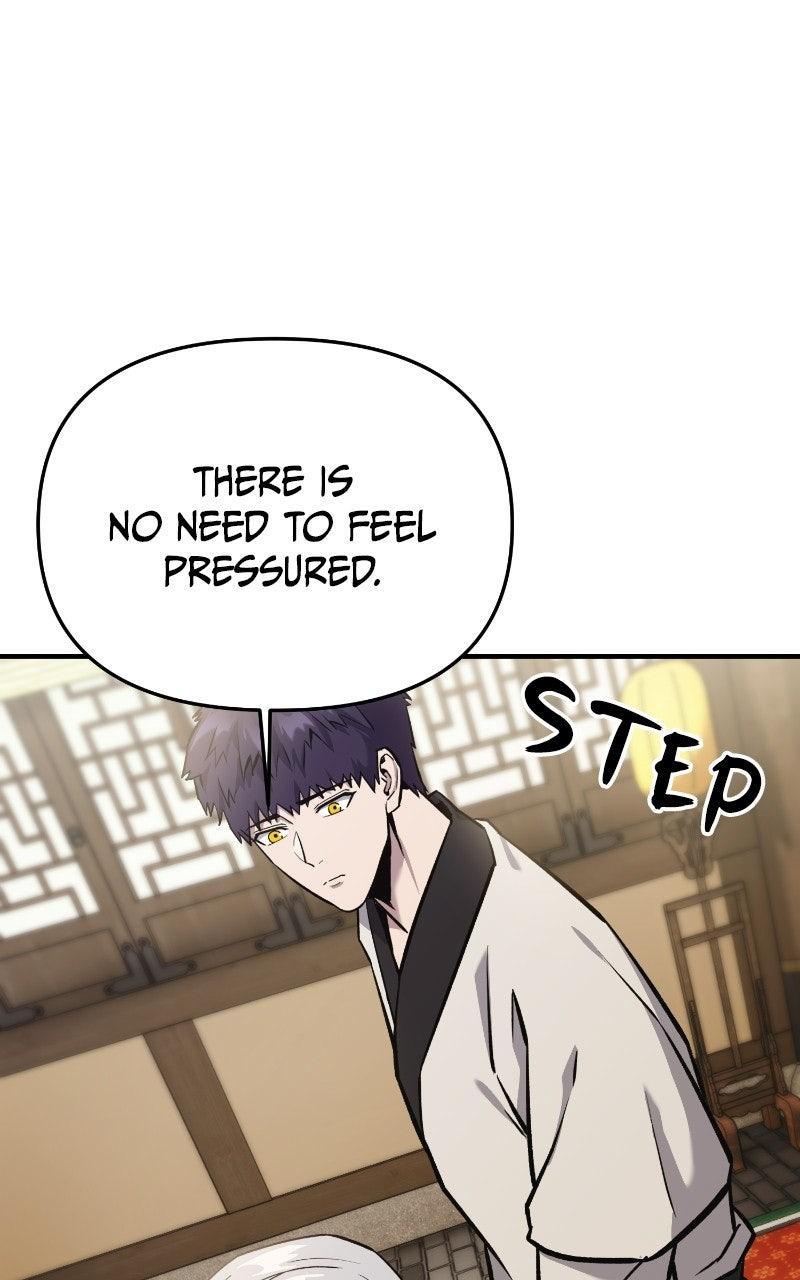 The Unrivaled Labyrinth Architect Chapter 8 page 10 - 