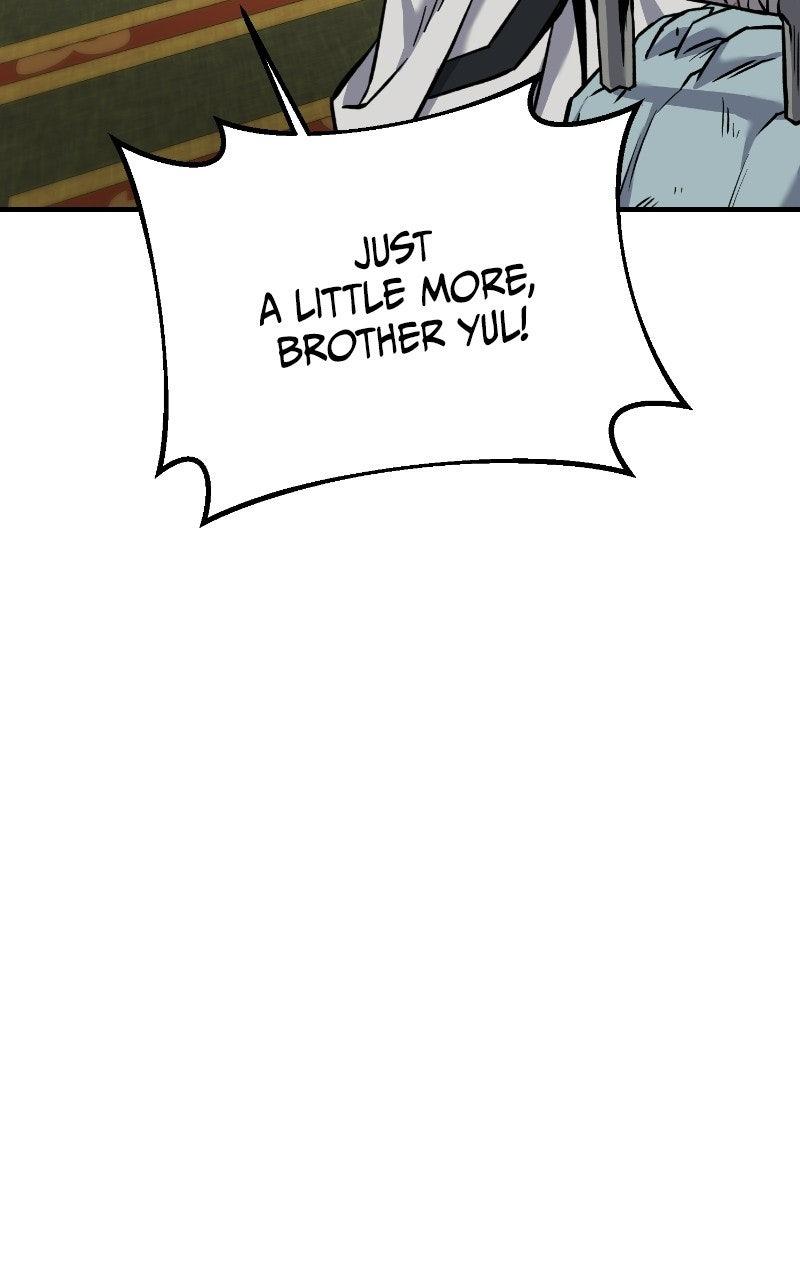 The Unrivaled Labyrinth Architect Chapter 8 page 92 - 